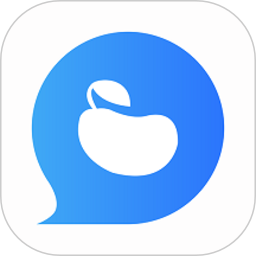 9l免费软件下载:小视频软件污的app成人短视频