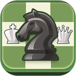 国际象棋