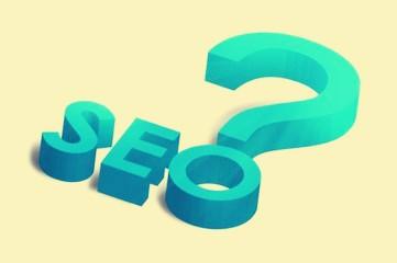 ［外链建设］seo优化中外链到底是干什么的？又有什么用处？