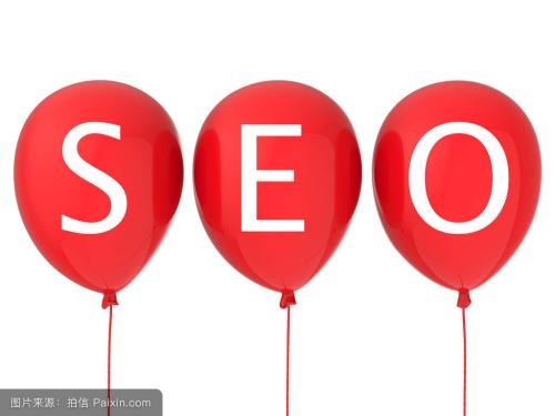 ［站内seo］关键词排名下降怎么做？解决网站关键词排名倒退有什么方法？