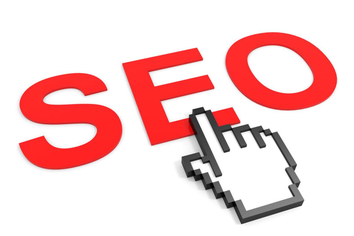 ［新站seo］新网站怎么优化？需要从哪些方面入手?