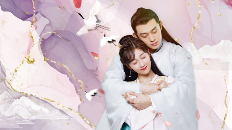 易普症