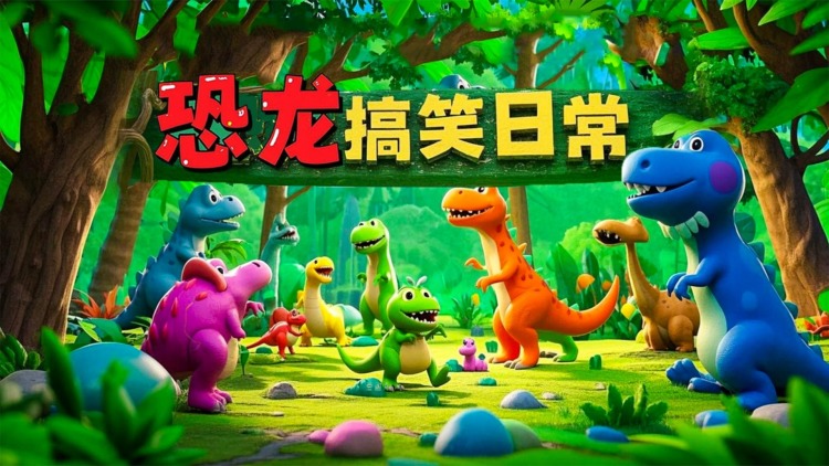 回首笙歌已散