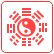 生辰八字查询